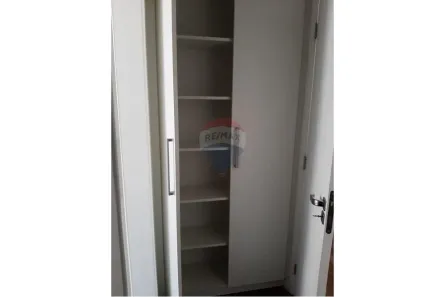 Apartamento com 2 Quartos para alugar, 58m² no Pinheirinho, Vinhedo
