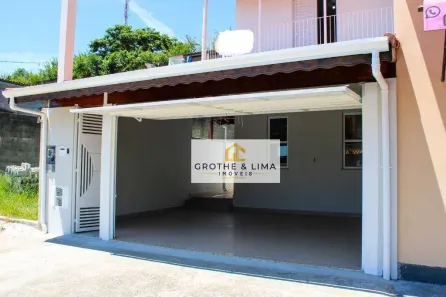 Sobrado com 2 Quartos à venda, 188m² no , Igaratá