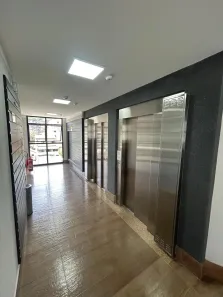 Loja / Salão / Ponto Comercial à venda, 49m² no Olaria, Nova Friburgo