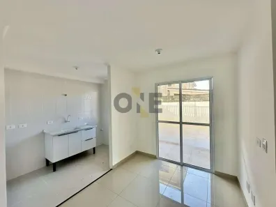 Apartamento com 2 Quartos à venda, 94m² no Jardim da Glória, Cotia