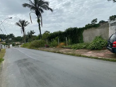 Terreno / Lote / Condomínio à venda, 96680m² no Tarumã, Manaus