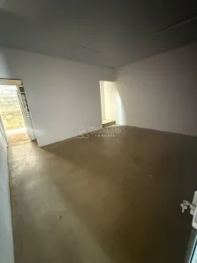 Conjunto Comercial / Sala com 2 Quartos para alugar, 75m² no Jardim das Paineiras, Hortolândia
