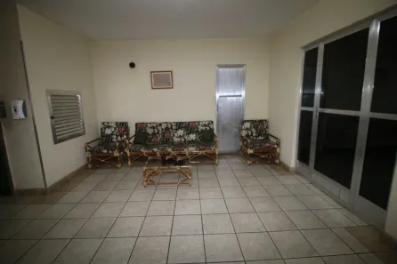 Cobertura com 3 Quartos à venda, 116m² no Vicente de Carvalho, Rio de Janeiro