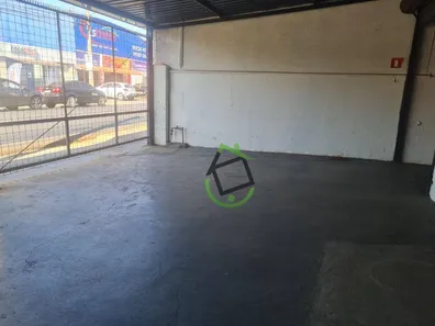Loja / Salão / Ponto Comercial à venda, 230m² no Centro, Araraquara