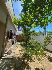 Casa Comercial com 3 Quartos à venda, 190m² no Parque Aurora, Campos dos Goytacazes