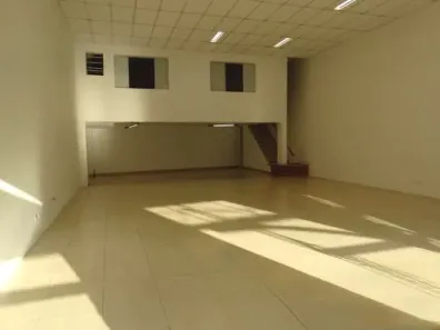 Loja / Salão / Ponto Comercial para alugar, 250m² no Vila São Judas Tadeu, Guarulhos