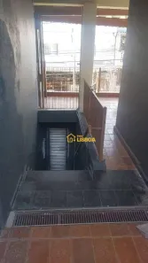 Casa com 2 Quartos à venda, 120m² no Jardim Rodolfo Pirani, São Paulo