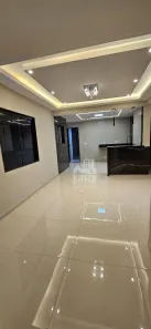 Casa com 3 Quartos à venda, 118m² no Barroco (Itaipuaçu), Maricá