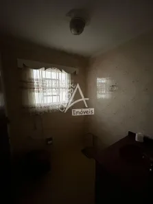 Casa com 2 Quartos à venda, 100m² no Vila Guarani, Mauá