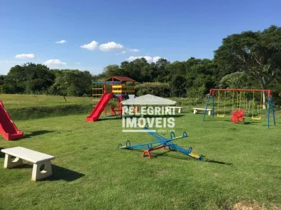 Apartamento com 2 Quartos à venda, 49m² no Centro, Monte Mor