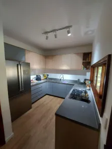 Fazenda / Sítio / Chácara com 3 Quartos à venda, 140m² no , Areal