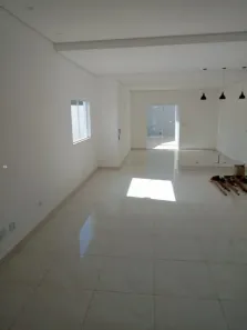 Sobrado com 3 Quartos à venda, 140m² no Jardim Vitoria, Mairinque