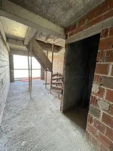 Loft com 2 Quartos à venda, 48m² no , Ipojuca