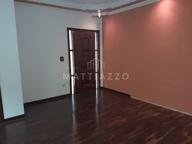 Casa com 3 Quartos à venda, 159m² no Parque José Modenez, Iracemápolis