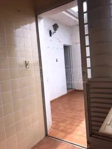 Cobertura com 3 Quartos à venda, 107m² no Centro, Araraquara