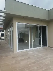Casa de Condomínio com 3 Quartos à venda, 150m² no São Venâncio, Itupeva