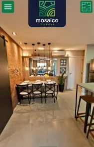 Apartamento com 2 Quartos à venda, 50m² no Aglomeração Urbana de Jundiaí, Itupeva