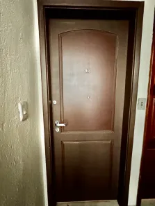 Apartamento com 4 Quartos para venda ou aluguel, 94m² no Icaraí, Niterói