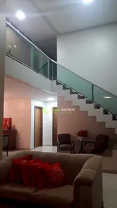 Casa de Condomínio com 4 Quartos à venda, 620m² no Região dos Lagos, Brasília