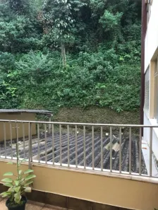 Apartamento com 2 Quartos à venda, 60m² no Saldanha Marinho, Petrópolis
