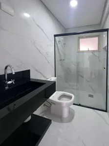 Apartamento com 3 Quartos à venda, 107m² no Jardim das Nações, Taubaté