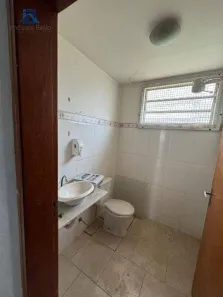 Loja / Salão / Ponto Comercial para alugar, 173m² no Giardino D' Itália, Itatiba