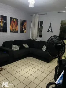Apartamento com 3 Quartos à venda, 75m² no Neópolis, Natal