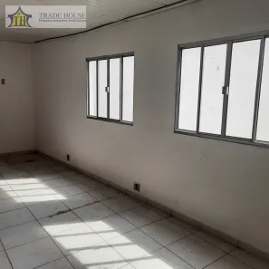 Galpão / Depósito / Armazém para venda ou aluguel, 200m² no Bosque da Saúde, São Paulo