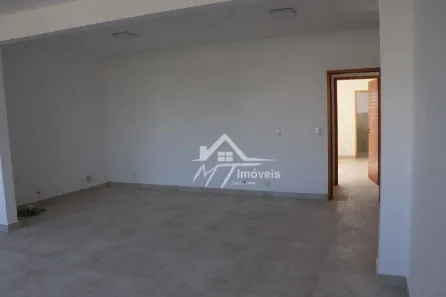 Conjunto Comercial / Sala para alugar, 50m² no Centro, Sumaré