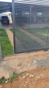 Casa com 2 Quartos à venda, 400m² no Taguatinga Norte, Brasília