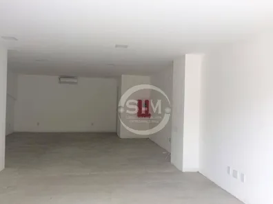 Loja / Salão / Ponto Comercial à venda, 45m² no Centro, Cabo Frio