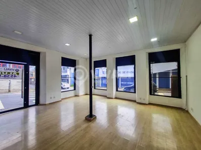 Prédio Inteiro à venda, 274m² no Centro, Itatiba