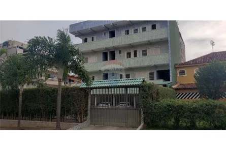 Prédio Inteiro à venda, 1600m² no Guará II, Brasília