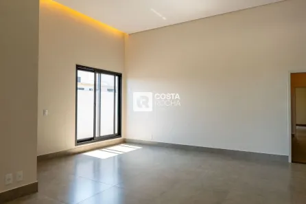 Casa de Condomínio com 3 Quartos à venda, 400m² no Portal dos Bandeirantes Salto, Salto