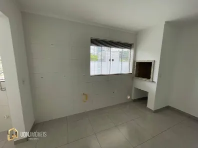 Apartamento com 2 Quartos para alugar, 60m² no Velha Central, Blumenau