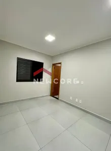 Casa com 3 Quartos à venda, 127m² no Jardim Japão, Itupeva