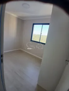 Apartamento com 2 Quartos para alugar, 50m² no Vera Tereza, Caieiras