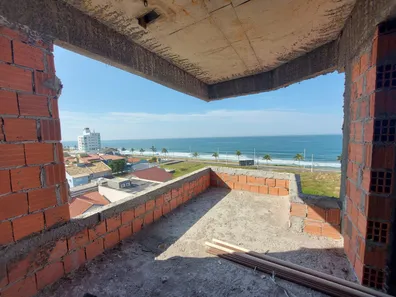 Cobertura com 3 Quartos à venda, 139m² no Tabuleiro, Barra Velha