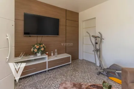 Casa com 3 Quartos à venda, 400m² no Passo Manso, Blumenau