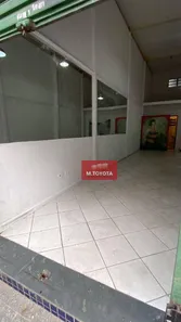 Loja / Salão / Ponto Comercial para alugar, 80m² no Centro, Guarulhos