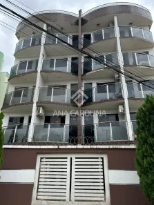 Cobertura com 3 Quartos à venda, 203m² no Augusta Mota, Montes Claros