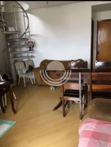 Cobertura com 4 Quartos à venda, 128m² no Bonfim, Campinas
