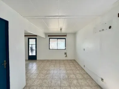 Casa com 2 Quartos à venda, 116m² no Tancredo Neves, Santa Maria