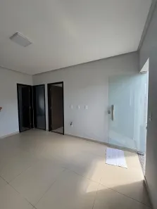 Casa de Condomínio com 2 Quartos para alugar, 60m² no Cidade Nova, Marabá