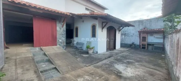 Casa com 2 Quartos à venda, 120m² no , Arraial do Cabo
