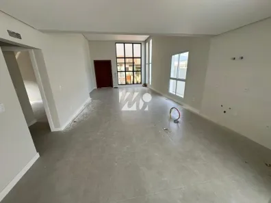 Casa com 3 Quartos à venda, 175m² no Sul do Rio, Santo Amaro da Imperatriz