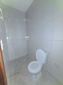 Studio com 1 Quarto para alugar, 36m² no Jardim Santarém, Santarém