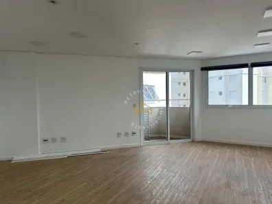 Conjunto Comercial / Sala à venda, 40m² no Jardim Pompéia, Indaiatuba