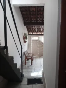 Casa com 2 Quartos à venda, 130m² no Jardim Novo Paraná, Sumaré