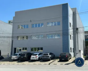 Galpão / Depósito / Armazém para alugar, 1000m² no Centro, Vargem Grande Paulista
